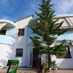 Apartament Kiri S.apartaments, Saranda